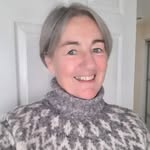 Judi Fuller - @shiatsujude - Instagram