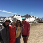 Judi Fuller - @fuller.judi - Instagram