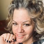 Judi Fuller - @bluefox51 - Instagram