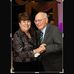 Judi Fuller Shilale - Facebook