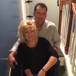 Judi Reach Fuller - @jjfullerfive - Instagram