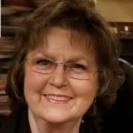 judi.fuller.5 - @judi.fuller.5 - Instagram