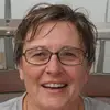 Judith Fuller - @judithfuller1962 - TikTok