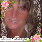 Judy Fuller - @judyfuller_59 - Instagram