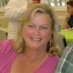 Judy Fuller - @judy_fuller - Instagram