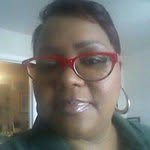 Judy Fuller - @judy.fuller.587 - Instagram