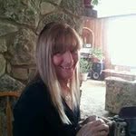 Judy Fuller - @judy.fuller - Instagram