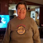 Judy Fuller - @judyfuller1642 - Instagram