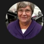 Judy fuller - @judy.fuller.7927_ - Instagram