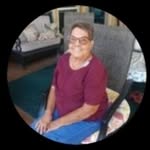 Judy fuller - @judy_fuller__ - Instagram