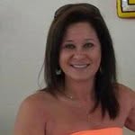 Judy Fuller - @fuller.judy - Instagram