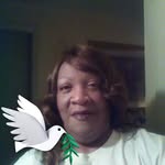 Judy Fuller - @judy.fuller.146 - Instagram