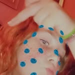 Judy Fuller - @judy.fuller.33633 - Instagram