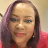 Judy Fuller - @judy.fuller10 - TikTok
