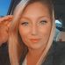 Judy Fuller - Facebook