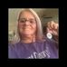 Judy Fuller - Facebook