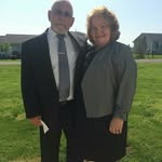 Judy Fuller - @judy.fuller.359 - Instagram
