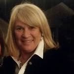 Judy Fuller - @judy.fuller.64 - Instagram