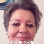 Judy Fuller - @smokymountaindreaming - Instagram
