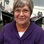 Judy Fuller - @judy.fuller.7927 - Instagram