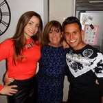 Judy Fuller - @judyfuller595 - Instagram