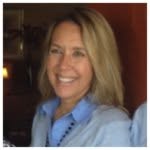 Judy Fuller - @jeweledfaithjewelry - Instagram