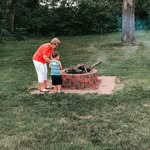 Judy Fuller - @judy.fuller.792 - Instagram