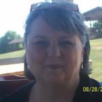 Judy Fuller Black - @jubla851 - Instagram
