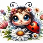 Judy Fuller Tobias - @judy.tobias.71 - Instagram