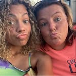 Judy Tharp Fuller - @judy.fuller.714 - Instagram