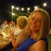 Judi Gallagher - Facebook