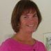 Judi Gallagher - Facebook