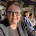 Judi Gallagher - Facebook
