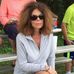 Judi Gallagher - Facebook
