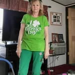 judi Gallagher - @judigallagher8 - Instagram