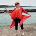 Judi Gallagher - Facebook