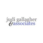 Judi Gallagher & Associates - @judigallagher_associatespr - Instagram