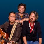 HANSON - @hanson - Instagram