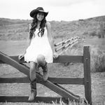 JUDE HANSON - @jude_hanson - Instagram