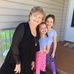 Judi Hanson - Facebook