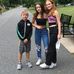 Judi Hanson - Facebook