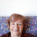 Judi Hanson - Facebook
