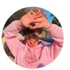 judihanson101 - @judihanson101 - TikTok