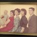 Judy Hanson - Facebook