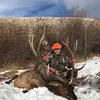 Justin Hanson - @judinhanson - TikTok