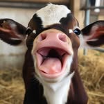 Judi Harper - @keyboardnana - Instagram