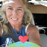 Judi Harper - @jpaulettedesigns - Instagram