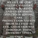 Judi Harper - @judi.harper.5 - Instagram