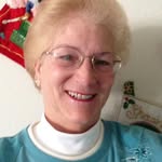 Judi Harper - @judi.harper2021 - Instagram