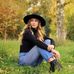 Judi Harper - Facebook